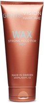 Gents Wax