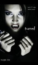 Turned (Book #1 in the Vampire Journals)