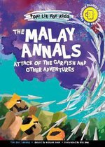 Malay Annals, The