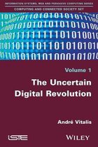 Digital Revolution Uncertainty