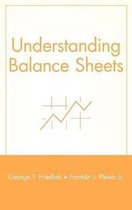 Understanding Balance Sheets