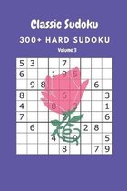 Classic Sudoku