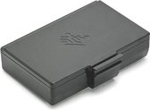 Zebra BTRY-MPM-22MA1-01 reserveonderdeel voor printer/scanner Batterij/Accu 1 stuk(s)