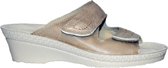 Rohde - Beige -  - 1469-12 kreide
