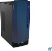 Lenovo IdeaCentre G5 Game PC - 10th gen Intel Core i5 - 16 GB - 512 GB SSD