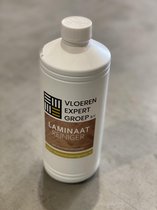 Laminaatreiniger - Vloeren expert groep - Frisse geur - Voor geklikt laminaat