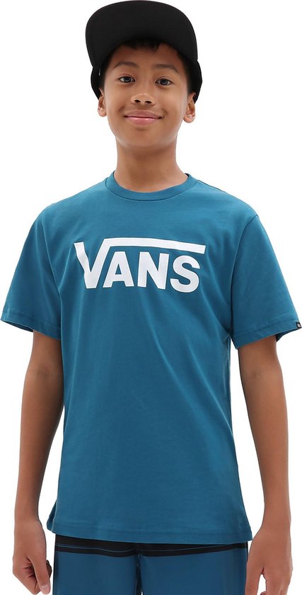 Vans Vans Classic Boys - Maat 152 | bol.com