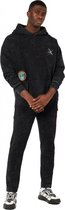 My Brand Infinity Takeoff Trainingspak - Black - Maat M