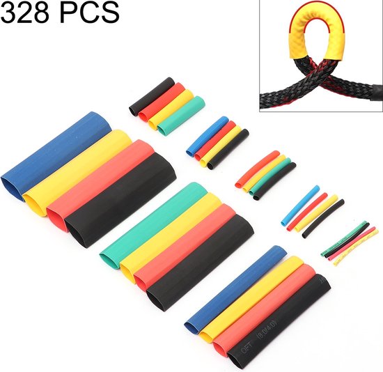 10 inch bandzaagmotorriem |PE-materiaal geribbelde aandrijfriem voor 10 inch bandzaagmotorriem |PE-materiaal geribbelde aandrijfriem voor