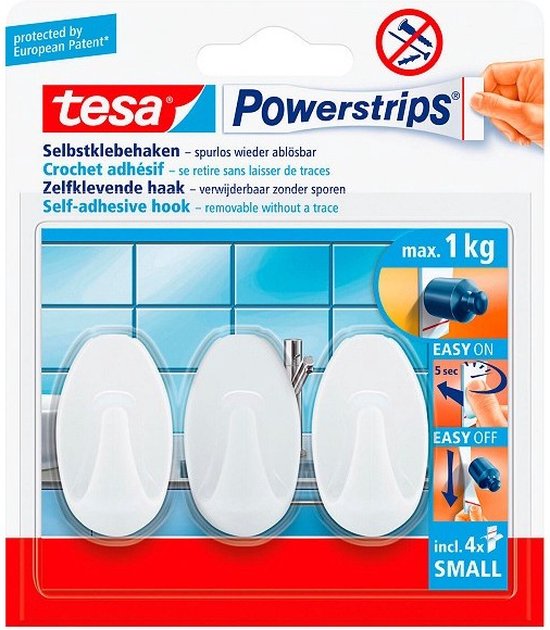 Tesa