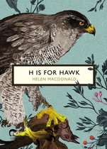 H Is For Hawk The Birds & Bees