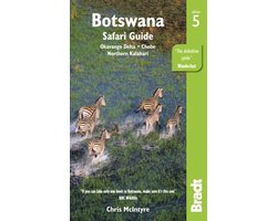 Botswana