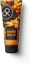 Cosmepick Hand Balm Sea Buckthorn & Shea Butter 80ml.