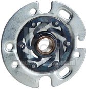 Zanussi Flens 3 gaten-2 hapjes nieuw Z 909 1250134135