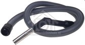 Electrolux Slang Compleet met taps bajonet, wartel en pistoolgreep 52361910046