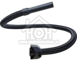 Bosch Slang Compleet Bosch Athlet 00576540