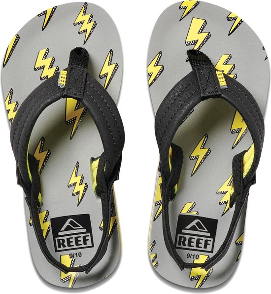 Reef slippers jongen new arrivals
