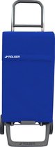Rolser shopping trolley - Neo LN (Azul / Joy)