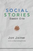 Social Stories