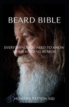 Beard Bible