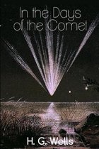 In the Days of the Comet