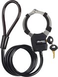 Denver Step SCO-65220 - Elektrische step - 6.5