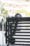 Denver Step SCO-65220 - Elektrische step - 6.5
