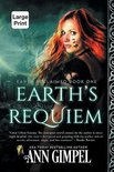 Earth Reclaimed- Earth's Requiem