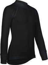 Avento Basic Thermo - Chemise thermique - Homme - S - Noir