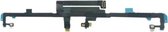 Front Face ID Proximity Sensor Flex Kabel Voor iPad Pro 11 (2018) A2103 A1980 A2228