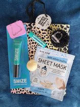 Giftset Meisje