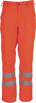 Havep Werkbroek 8394 - Fluo Oranje - 54