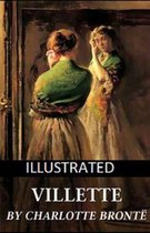 Villette Illustrated