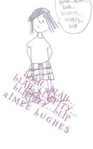 bLAH...bLAH...bLAH. bLIPPITY...bLIPPITY...bLIP