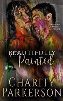 Beautifully Painted
