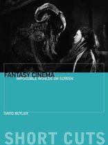 Fantasy Cinema