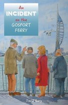 An Incident on the Gosport Ferry