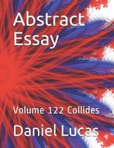 Abstract Essay