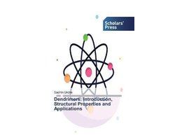 Dendrimers