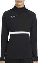 Nike Dri-FIT Academy Sporttrui Dames - Maat S