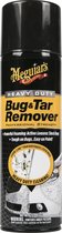 Meguiar's Heavy Duty Bug & Tar Remover - Insecten & Teerverwijderaar