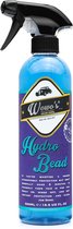 Wowo's Hydro Bead  Spray - Lakverzegeling