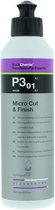 Koch Chemie Micro Cut & Finish P3.01 | Met Carnauba - 250 ml