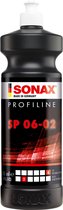 SONAX PROFILINE SP 06-02 Slijppasta Grof - 1 liter