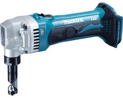 Makita DJN161Z Accu Knabbelschaar 18V Basic Body