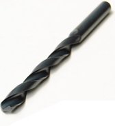 INTERNATIONAL Tools Spiraalboor HSS gewalst  - 14,5 mm