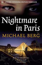 Nightmare in Paris