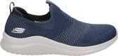 Skechers ULTRA FLEX 2.0 - MIRKON Heren Sneakers - Maat  42