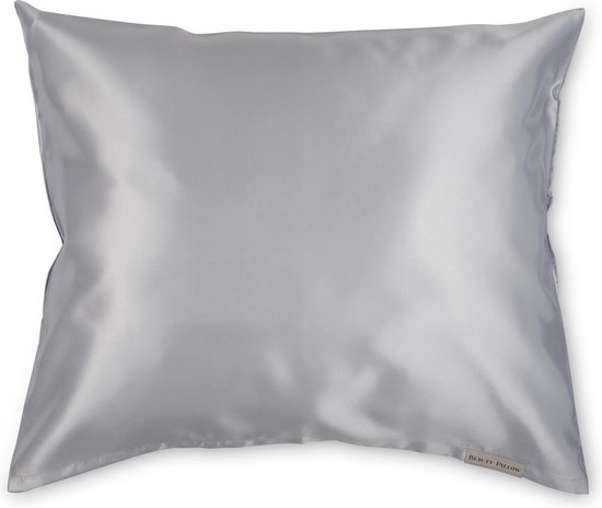 Beauty Pillow® Argent 60x70