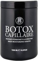 Jean Michel Cavada Botox Capillaire, 1000ml